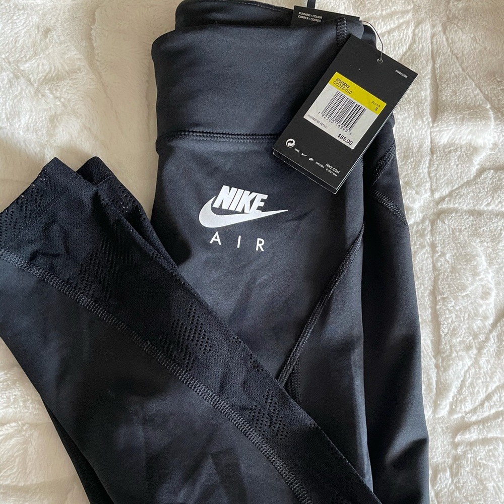 Nike leggings
